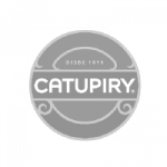 Artboard-10-copia-3-2-150x150