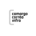 Clientes-03-min-150x150