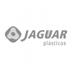 Clientes-06-min-150x150
