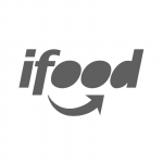 Clientes-14-min-150x150