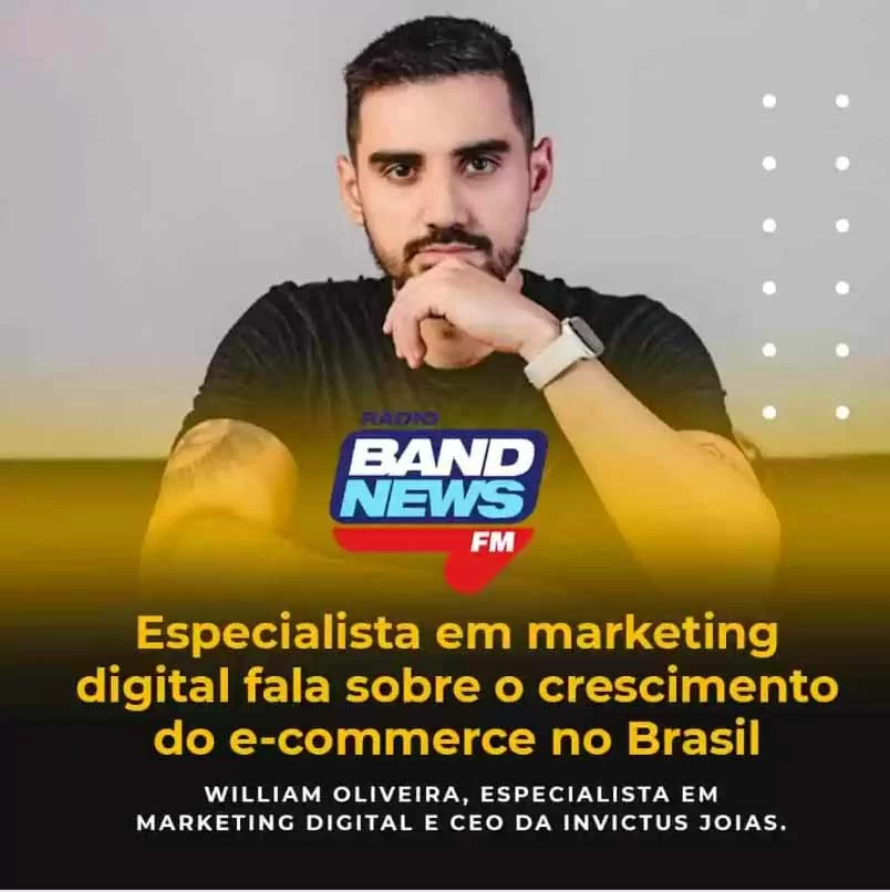 william-na-midia-metodoadcv-4.jpg