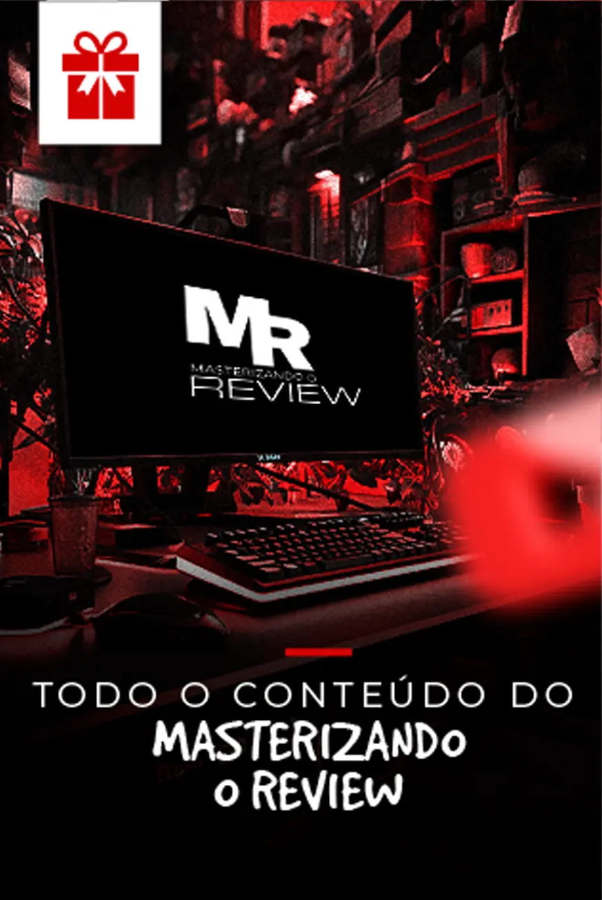 04 modulo