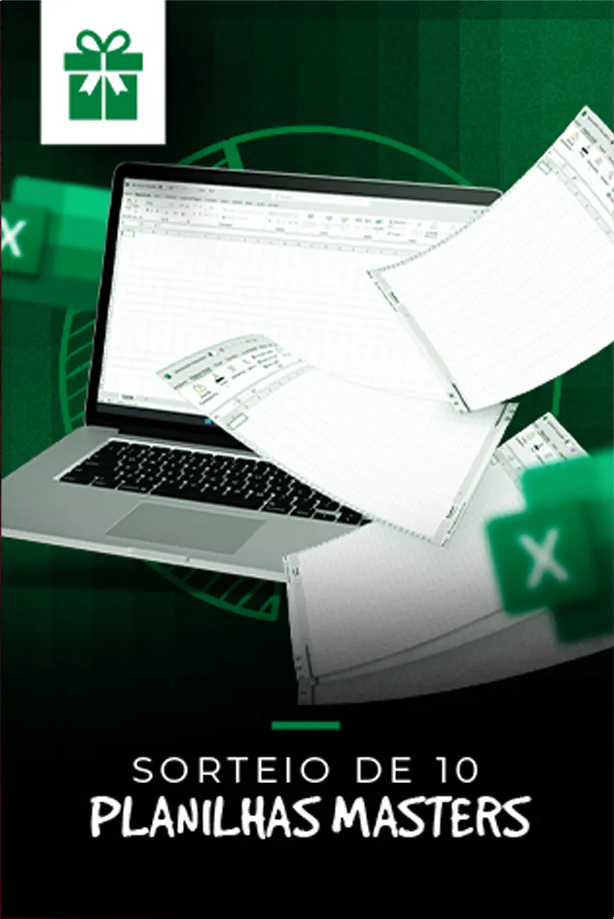 07 modulo