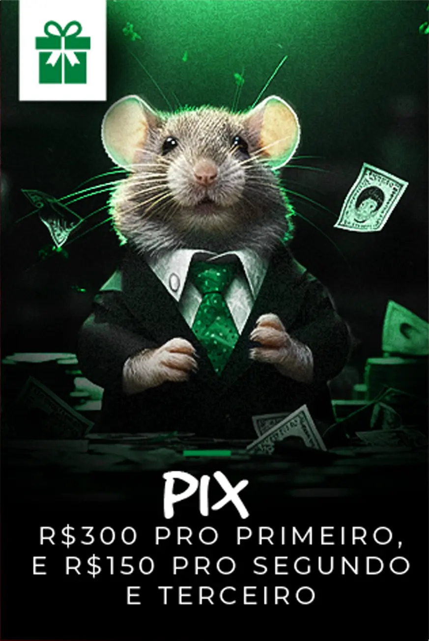08 modulo