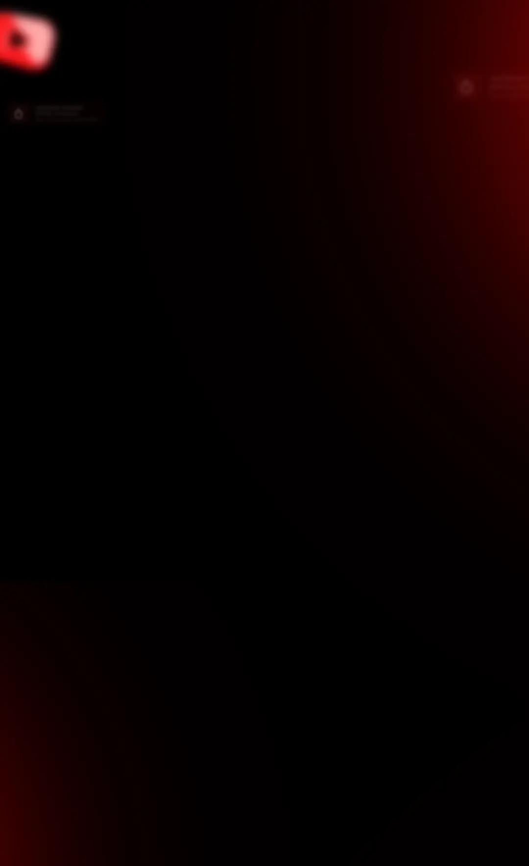 BG-1-MOBILE